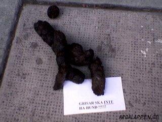 Men tvärtom går bra