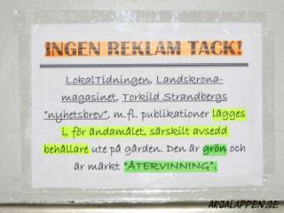 Även i kretsloppsbranschen går effektiviseringen framåt